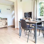 Lägenhet Baudrier A05 By Interhome *
