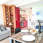 Baudrier A05 By Interhome * Verbier