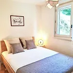 Baudrier A05 By Interhome Lägenhet