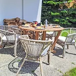 Baudrier A05 By Interhome Verbier