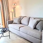 Baudrier A05 By Interhome *