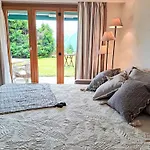 Baudrier A05 By Interhome